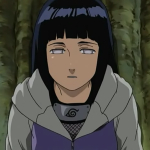 hinata.jpeg