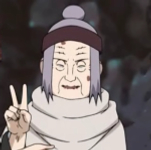 chiyo.jpg